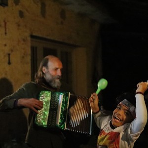 Sin título-6
